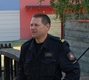 mł. bryg. mgr inż. Jerzy Matusz, BFK Leżajsk<br>
Bezirksfeuerwehrkommandant-Stv.